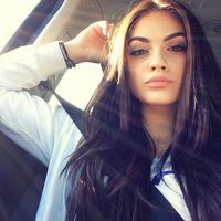 Отзыв от Нина - виза ДТВ