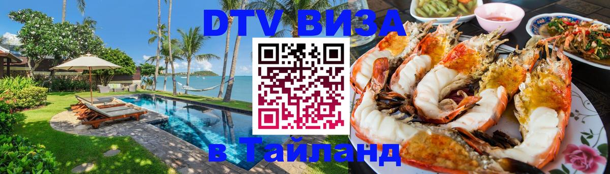 Сколько стоит DTV виза — актуальные цены, оформление даже без документов - 20.11.2025 